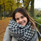 Montse
