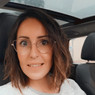 Ana