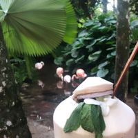 Donde puedo encontrar una empresa que haga artesanía para los detalles de los invitados - 1