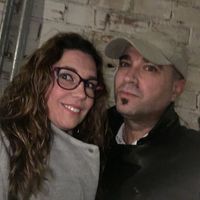 ÚLTIMO PASO: Te reto a... - 1