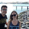 Sonsoles