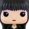 MELANY