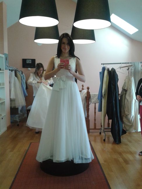 vestido3