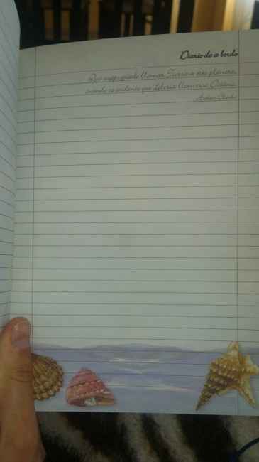 Libro para Luna de Miel - 1
