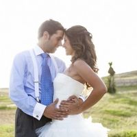 postboda campo