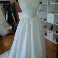 vestido1