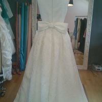 vestido2
