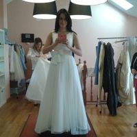 vestido3