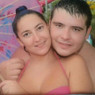 Espe