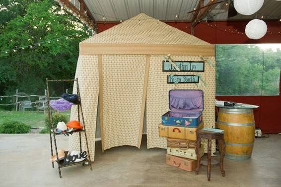 casita