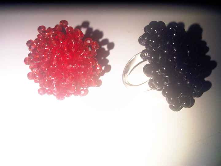 detalle chicas