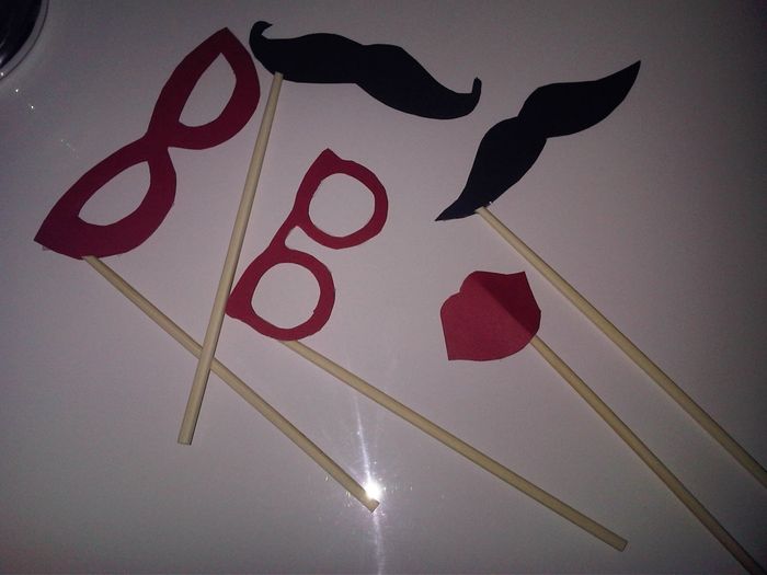 bigotines