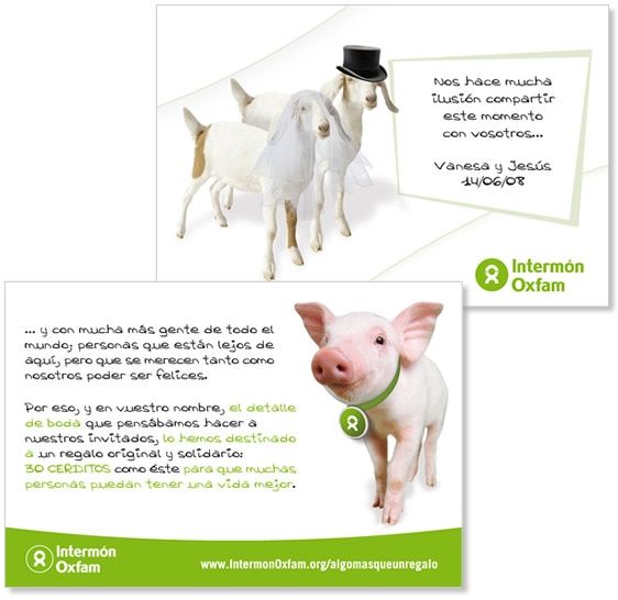 targeta solidaria