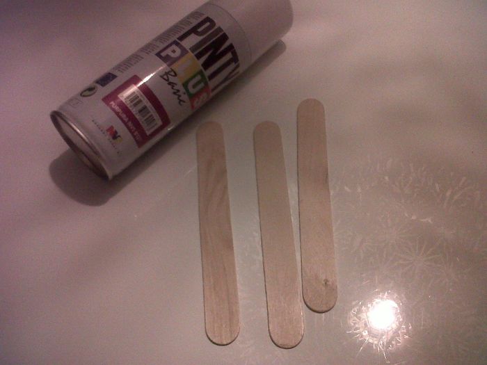 pintar