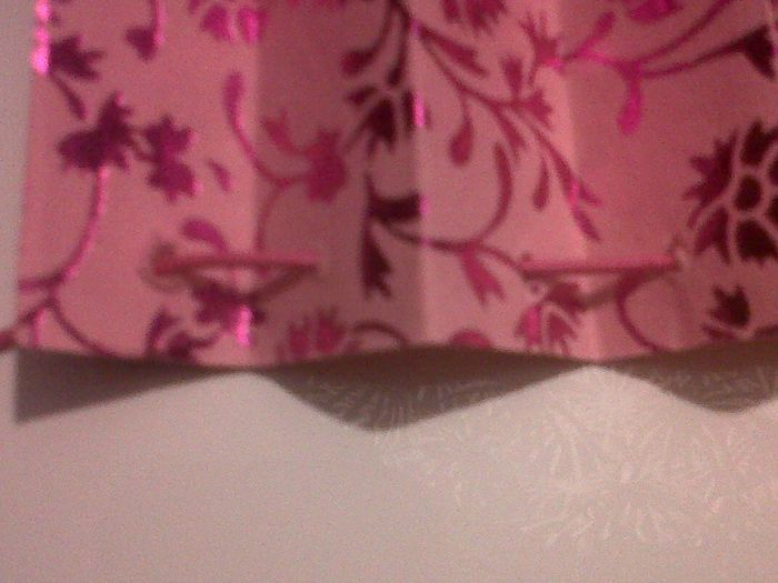 detalle