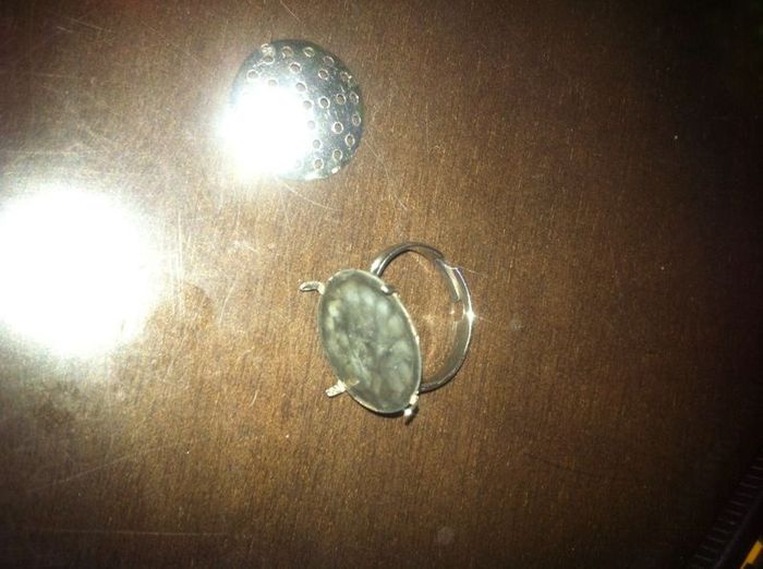 base anillo1