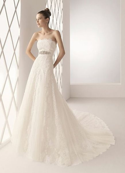 vestido 1