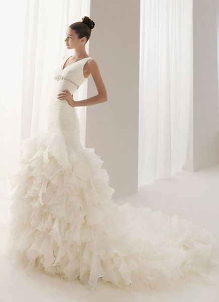 vestido 2