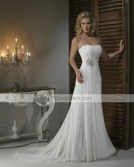vestido 2
