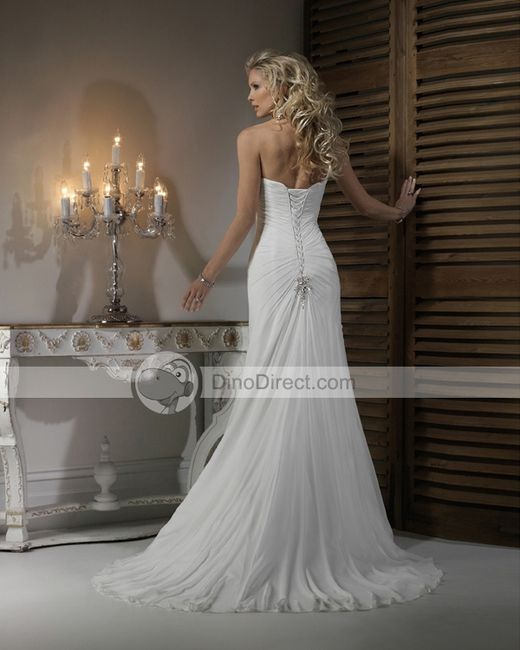 vestido 2 por detras