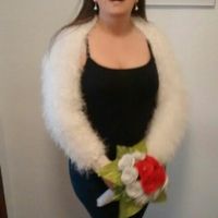 Chaquetita sí o no - 1
