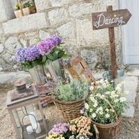 ideas deco