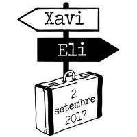 Sello