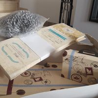 Invitaciones