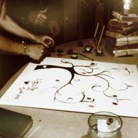 libro firmas