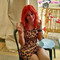 Lidia