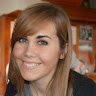Mª Carmen