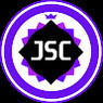 Jose
