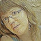 Mireia