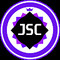 Jose
