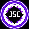 Jose