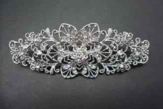 Broche de cola - 1