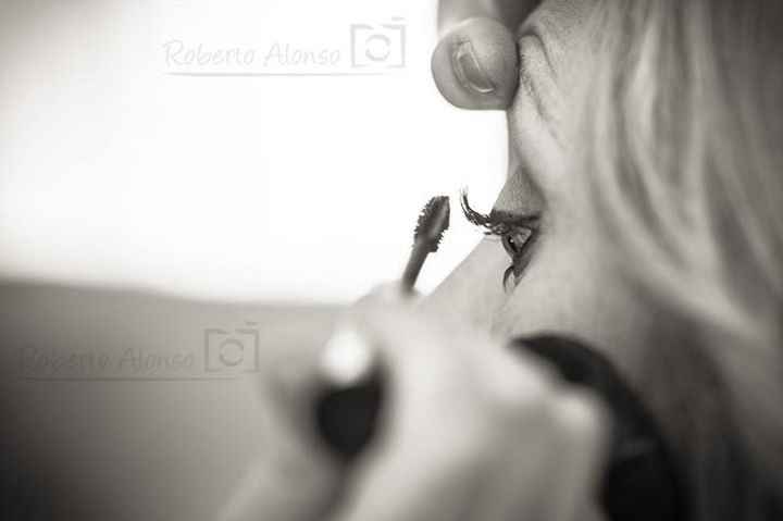 Algunas fotos de mi boda 9/7/16 - 31