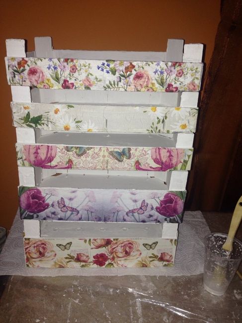 Cajas para detalles - 1