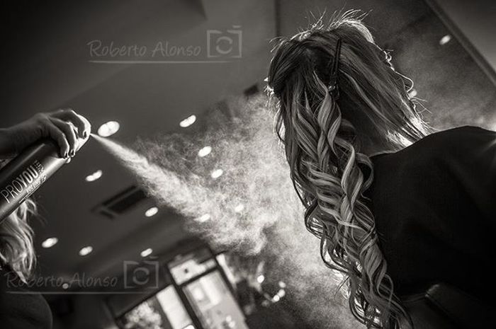 Algunas fotos de mi boda 9/7/16 - 30