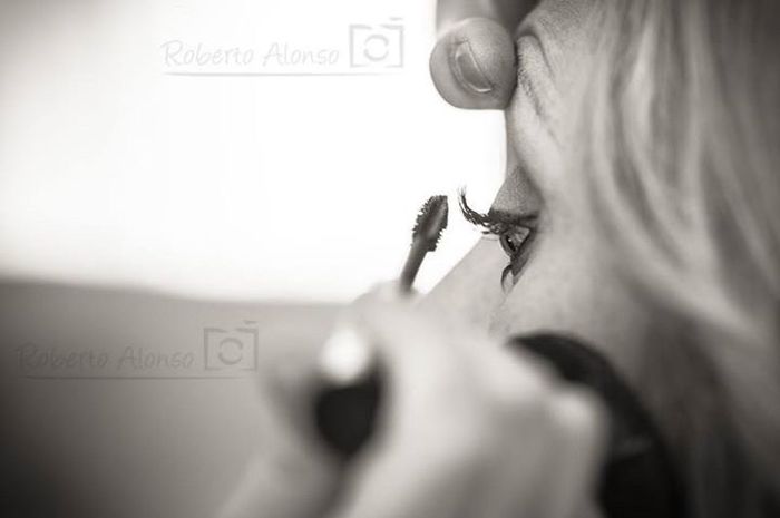 Algunas fotos de mi boda 9/7/16 - 31
