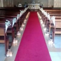 Algunas fotos de mi boda 9/7/16 - 13