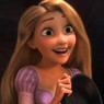 Cristina