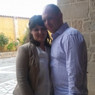 Zulema
