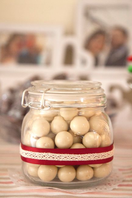 Nuestro candy bar - 5