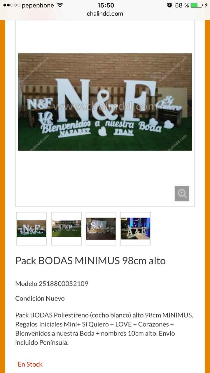 Iniciales chalindd - 1