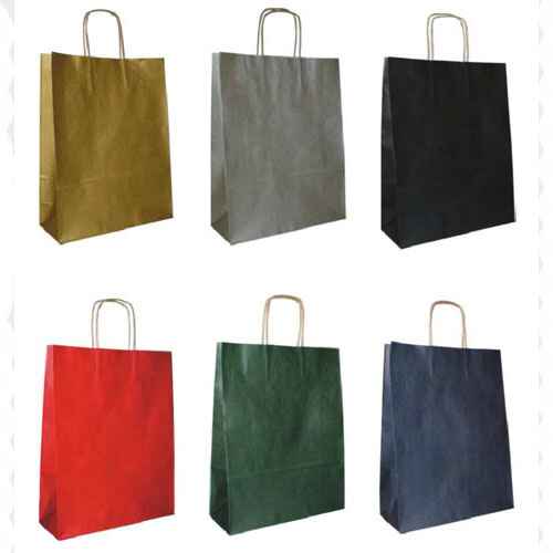 Bolsas detalles - 1