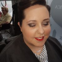 Maquilladora - 1