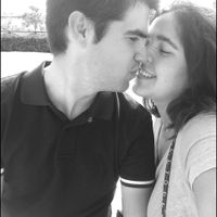 TQ Amor 