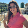 María
