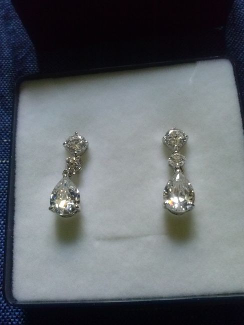 mis pendientes